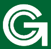 greencountrylogo