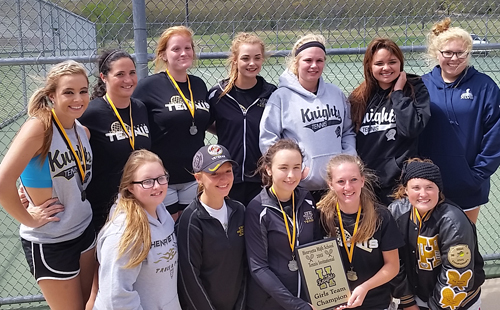 lady-knight-tennis-champs