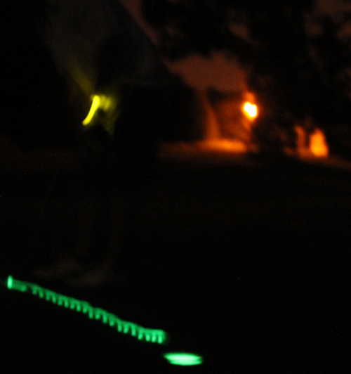glow-golf2