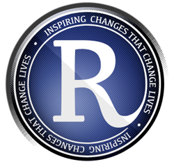 ray-logo