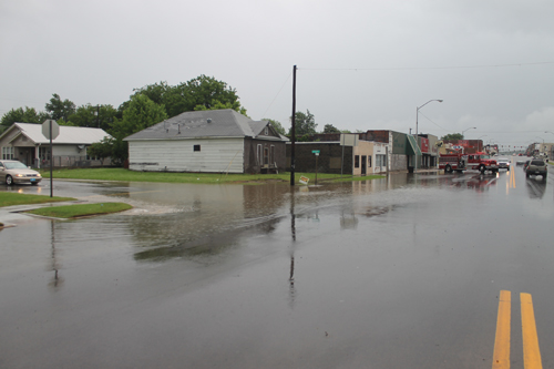 main-street-flood
