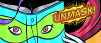 unmask-2015-banner