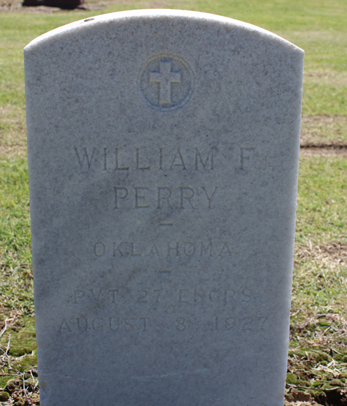 william-perry
