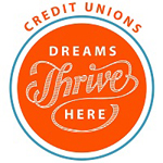 Logo DreamsThrive