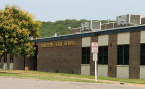 hhs