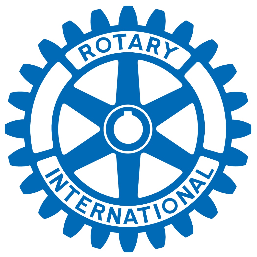 rotary 1