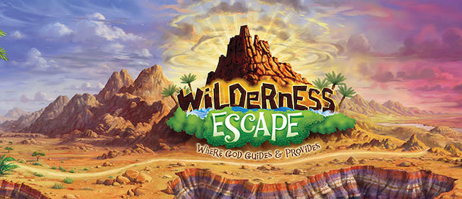 wilderness escape vbs web top banner 900px